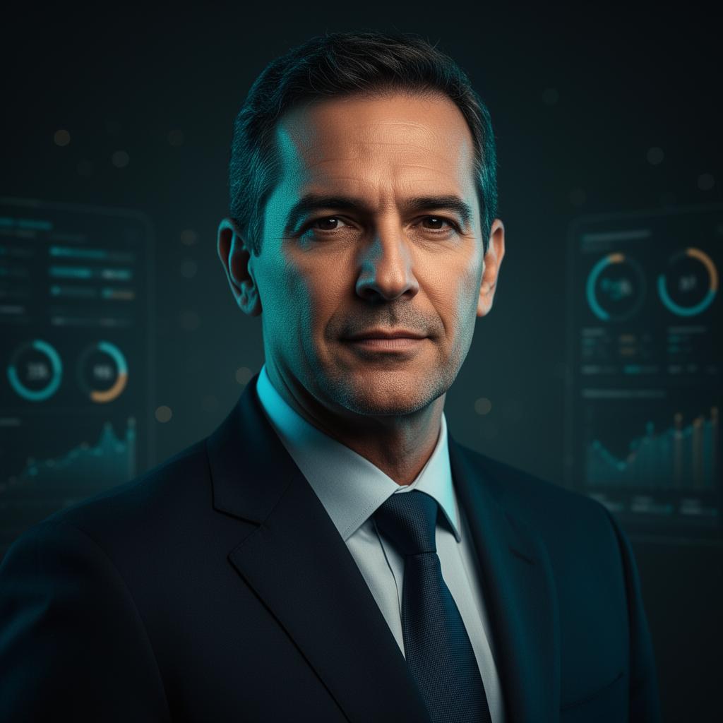 Facilitador de O Jogo dos Dados